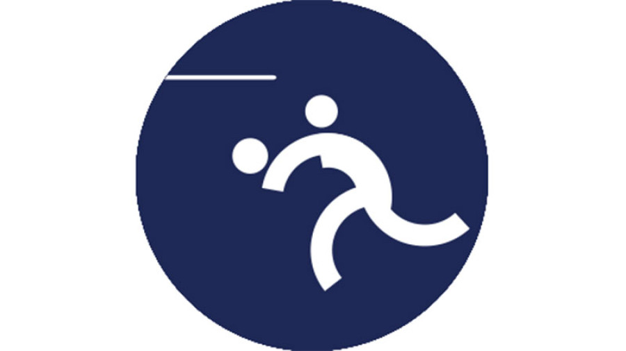 Volleyball aiming to earn rankings