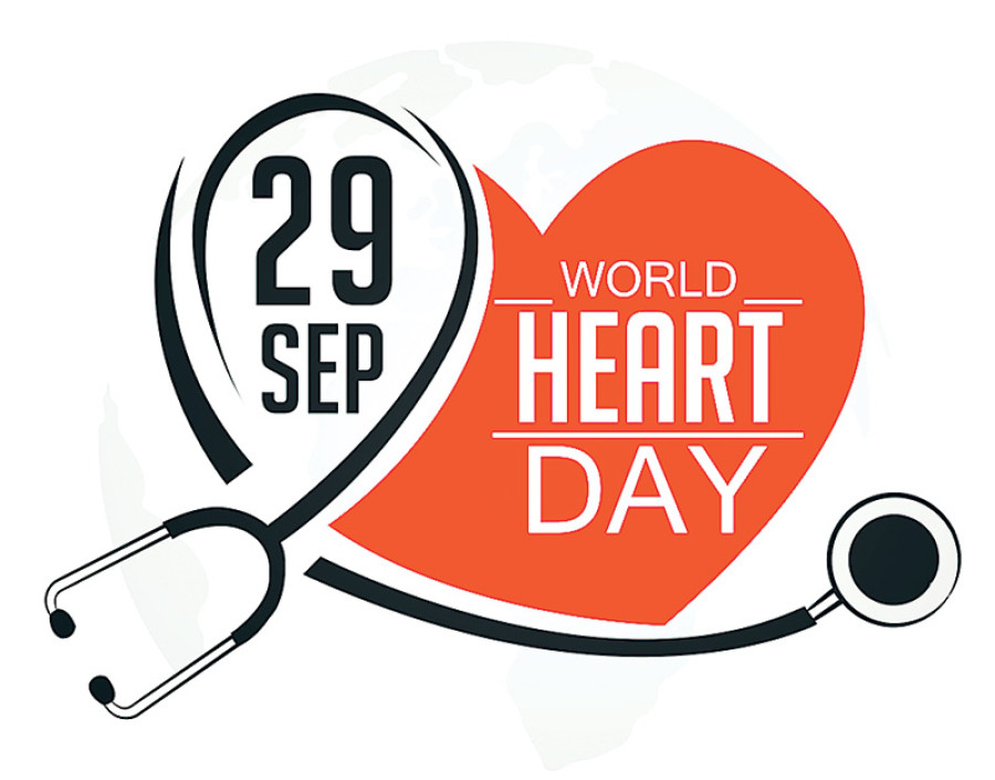 Lifestyle key to reduce risk of diseases