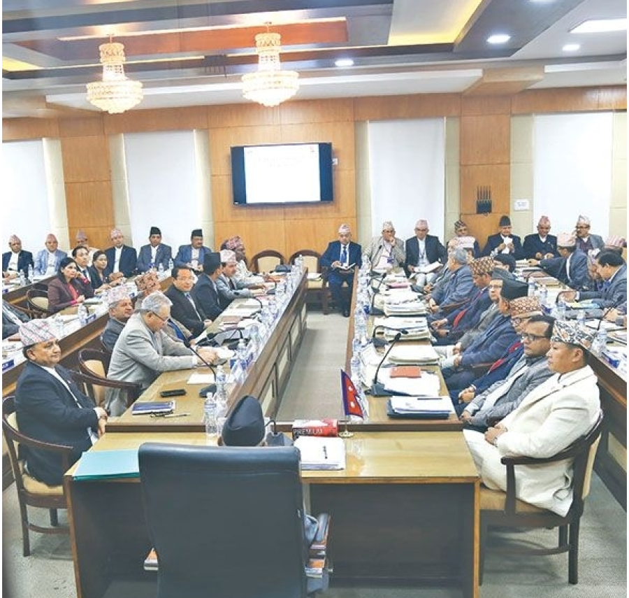 Today's news headlines you want to know before you retire for the day