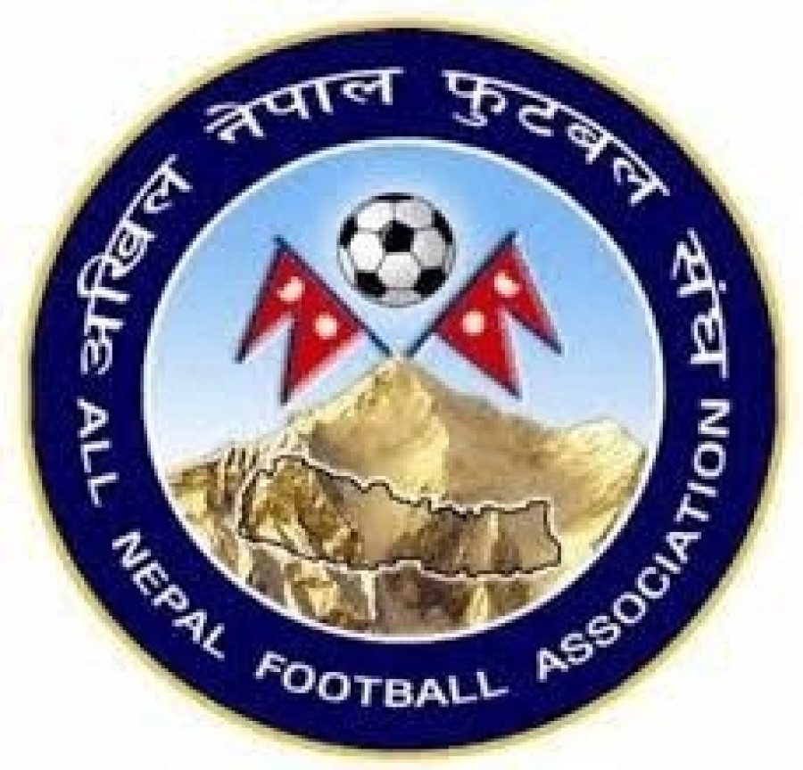  Nepal drop one spot in FIFA rankings