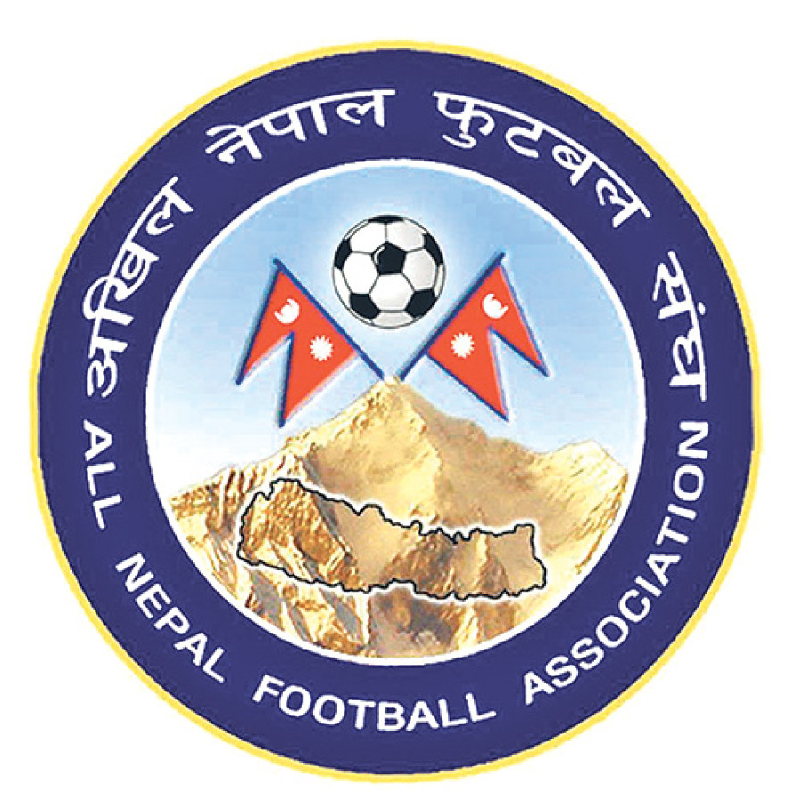 Anfa elections put off indefinitely