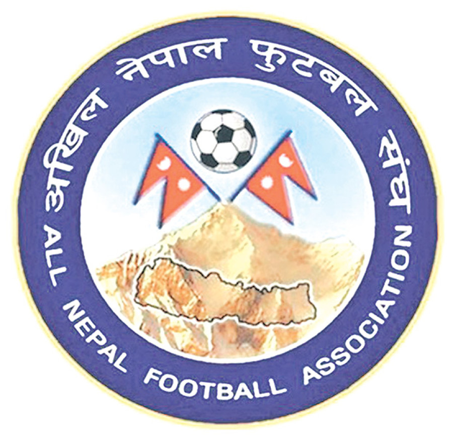 Court paves way for May 5 poll