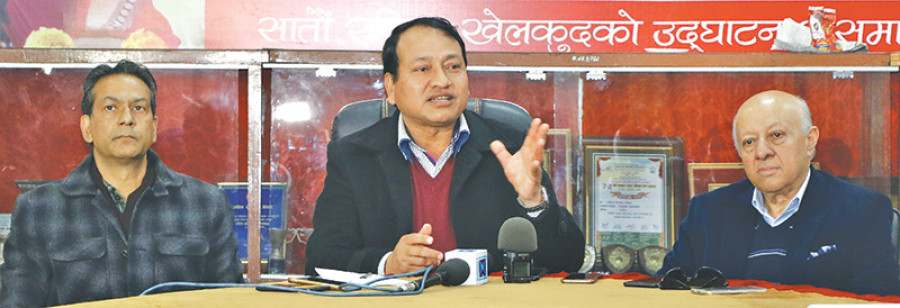 CAN gets final ICC ultimatum