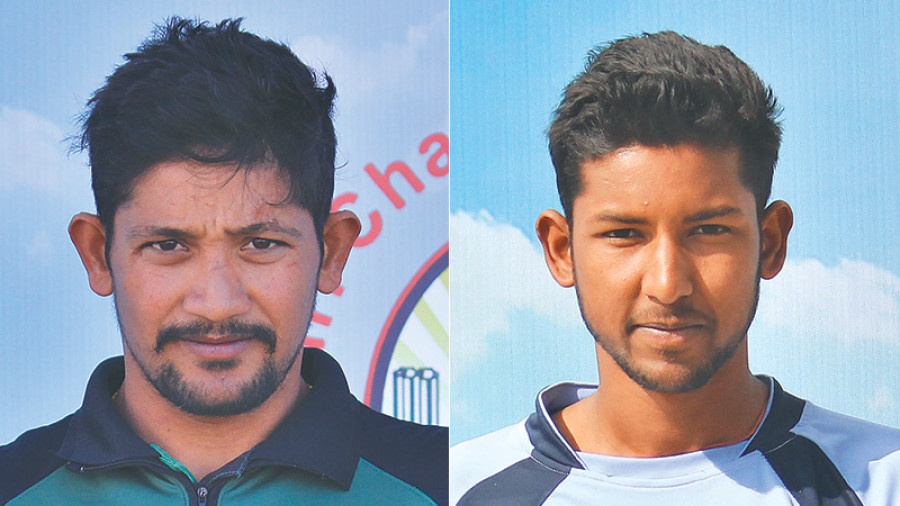 KCTC, Army enter quarter-finals