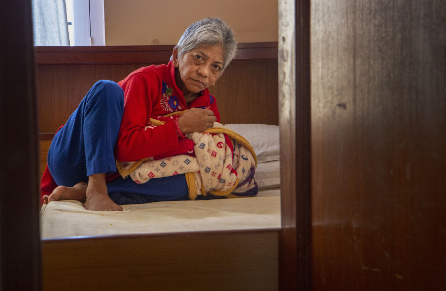 ICYMI: Here are our top stories from Friday, August 2