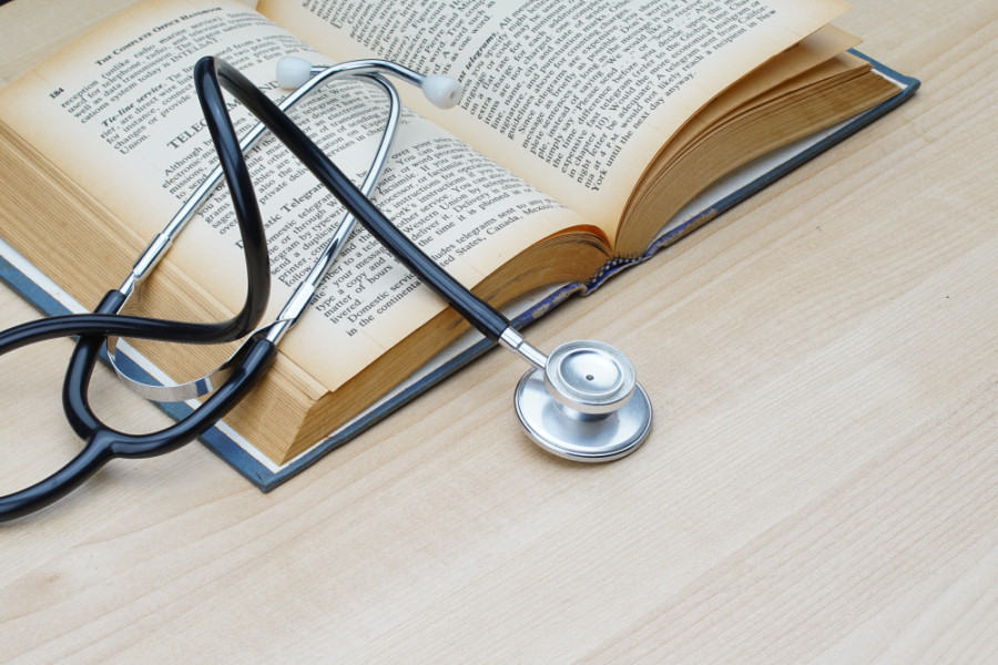 Fees for bachelor level medical courses likely to increase 