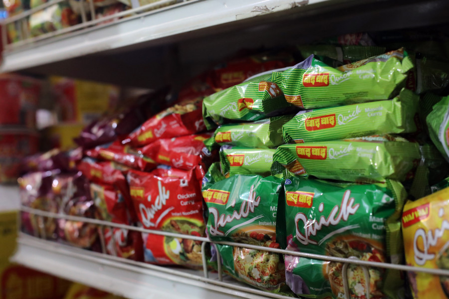 ICYMI: Here are our top stories from Saturday, August 10