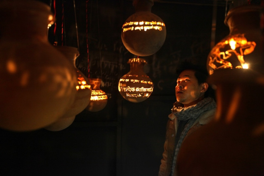 Art exhibitions that pushed the envelope in 2019 