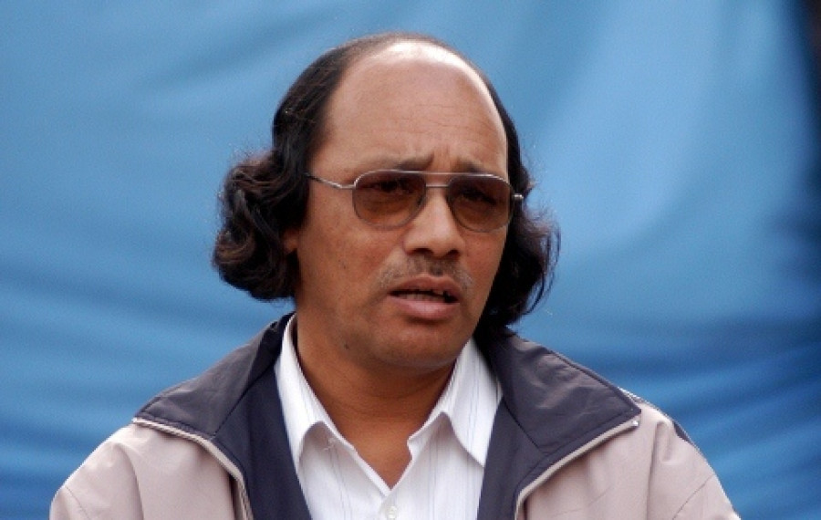  ‘Litterateurs, in the beginning, are writers, and in the end are themselves, readers’