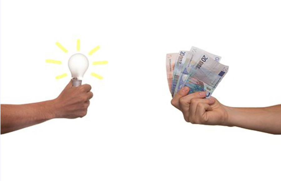 Nepal’s credit worthiness