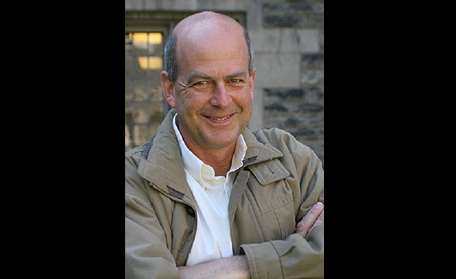 Canadian national sentenced to nine years imprisonment on paedophilia charges