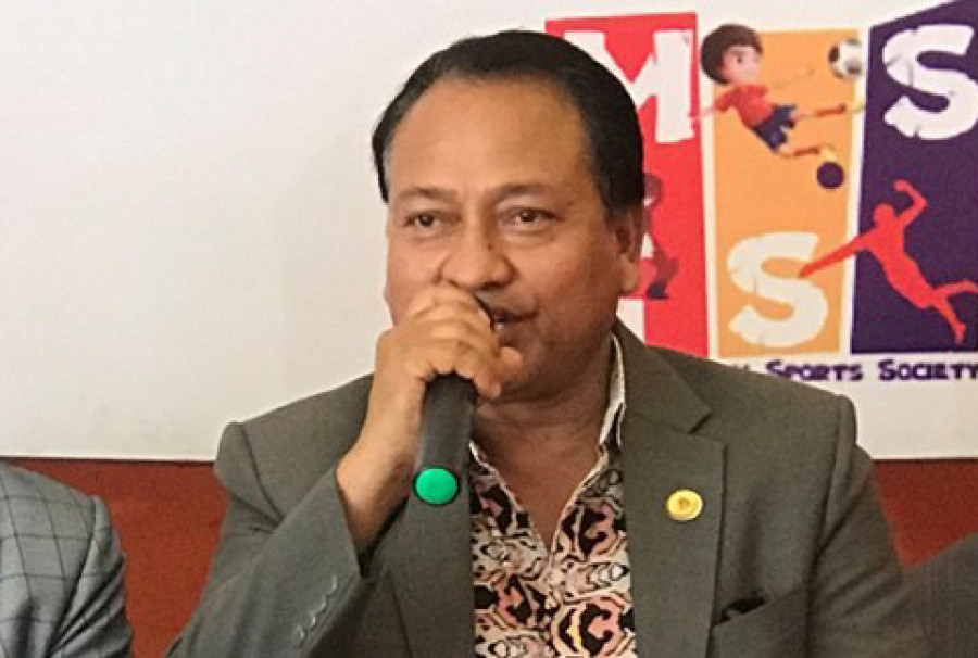 PM Cup Women’s National Twenty20 from June 11