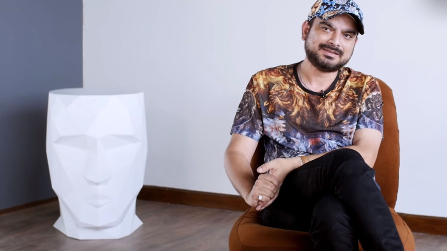 Five Nepali pop icons who feed 90s nostalgia