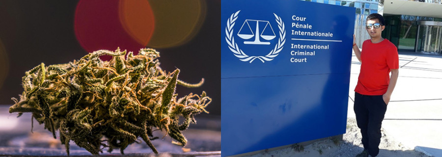 ICYMI: Here are our top stories from Saturday, June 8