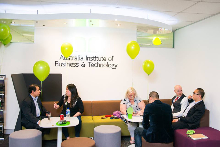 Consultancy firms of Australia colleges unite to assuage students