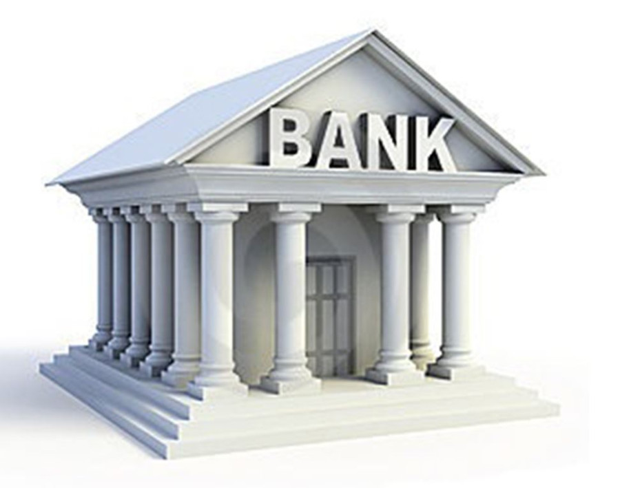 Bankers willing to follow mega merger plan but want incentives