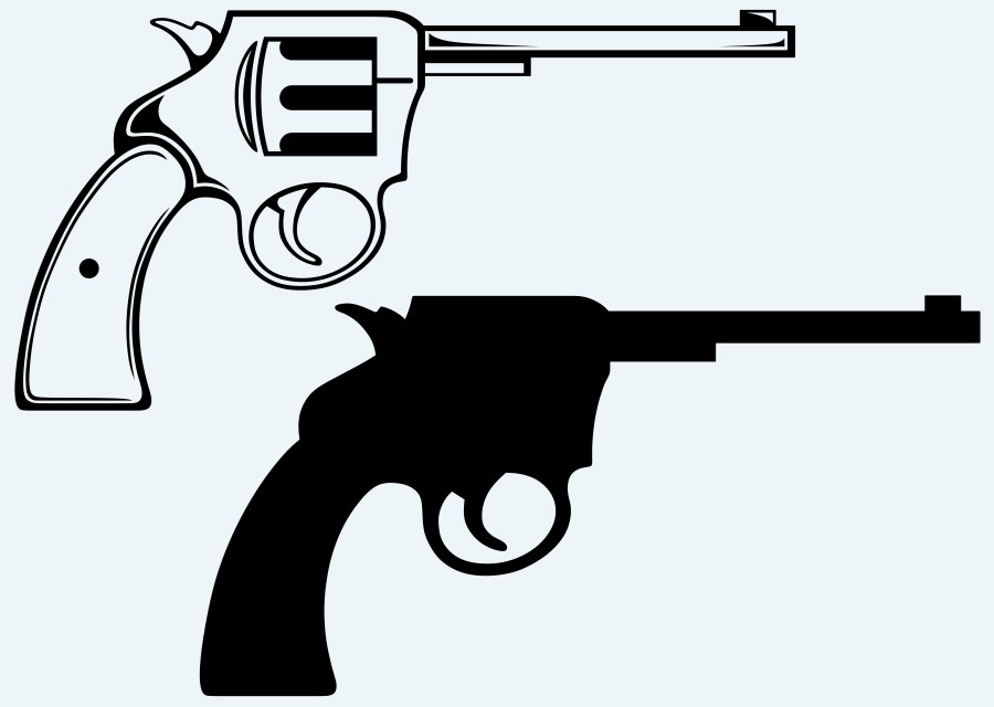 Controlling firearms is a major security challenge in Kapilvastu