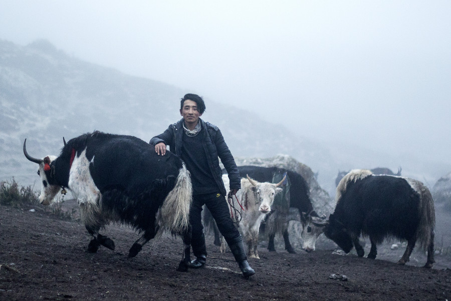 ICYMI: Here are our top stories from Saturday, July 27