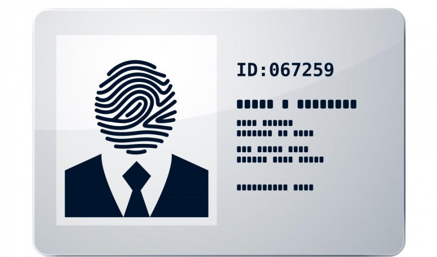 More public procurement provisions were violated in awarding national ID contract to French company