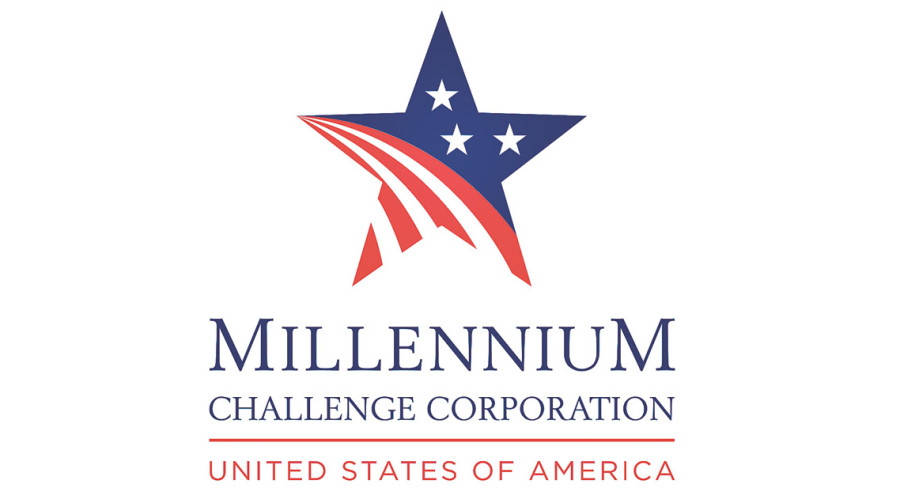 The MCC Compact will benefit Nepal