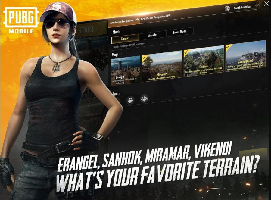 PUBG, mobile games driving smartphone sales in Nepal