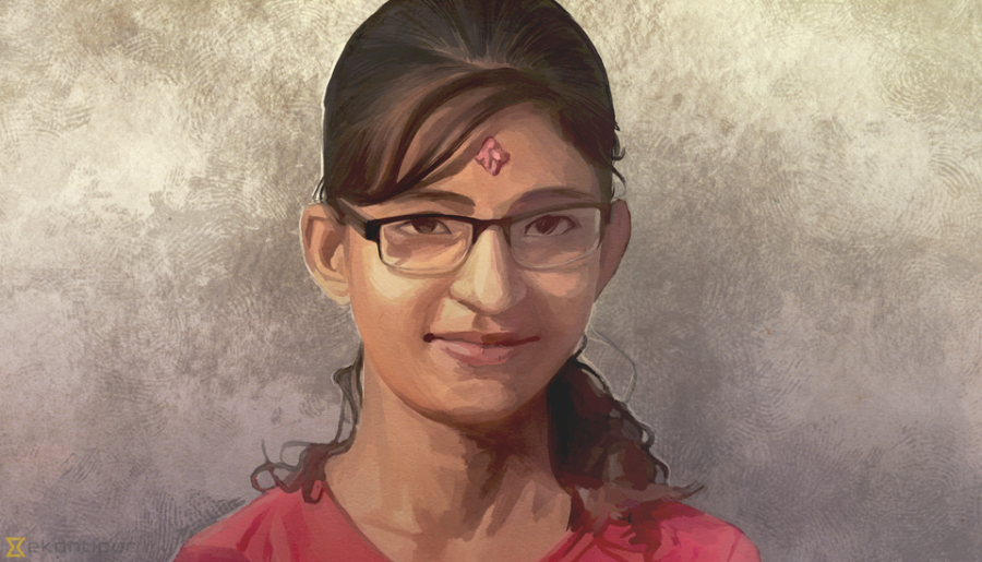 Government fails to give concrete answer on Nirmala Pant rape and murder probe