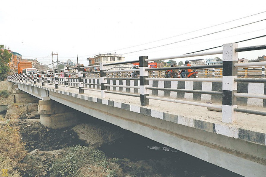 Pappu Construction beset by a series of setbacks after its owner was suspended as a lawmaker