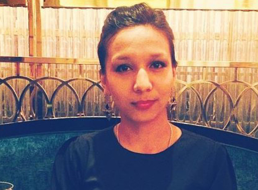 Nepali among 157 killed in Ethiopian plane crash