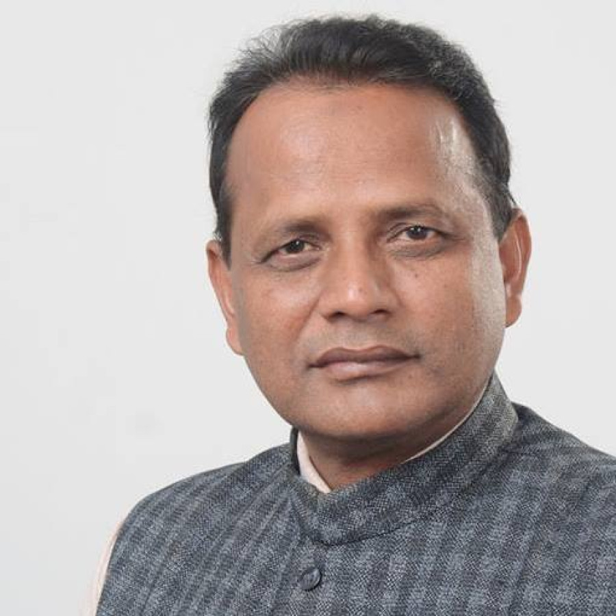 State 2 kicks off ‘Beti Bachau-Beti Padhau’ campaign