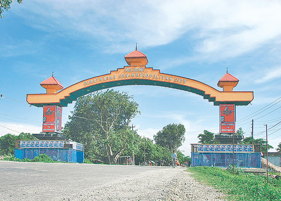 Eastern Region industrialists call off protest programme