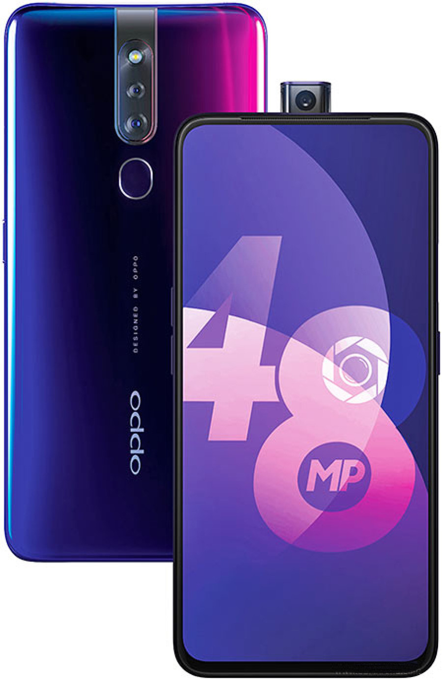Oppo New Model 2019 Pr   ice In Nepal - Robux Codes 2019 August