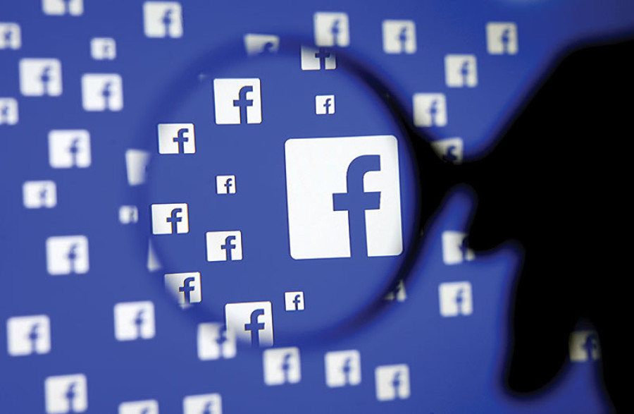 Social media changing the fortunes of new entrepreneurs