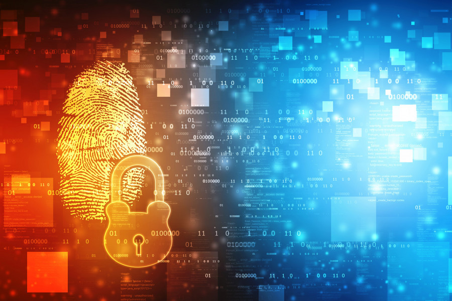 Security printing in limbo after ID cards, passports and notes put up for global tender