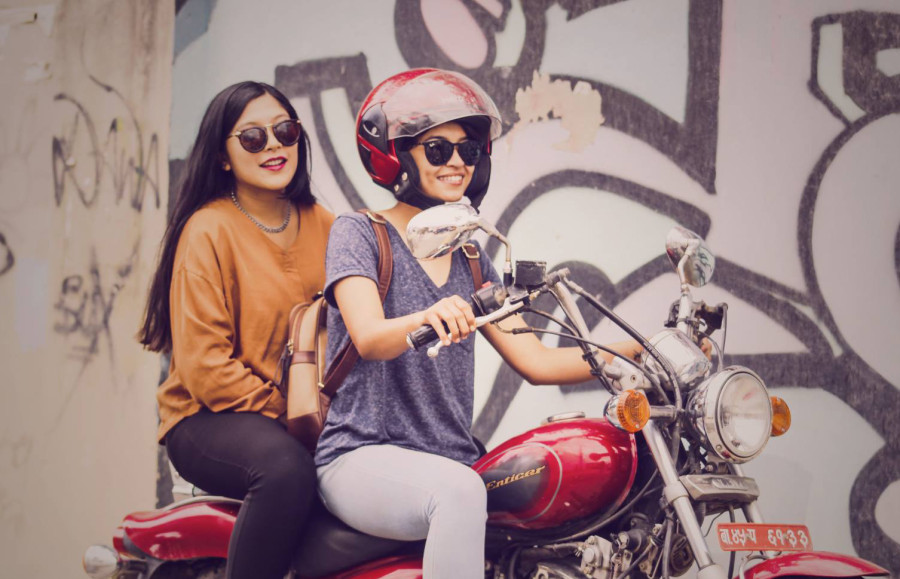 Pathao seeks review on tax liability, Tootle stays passive