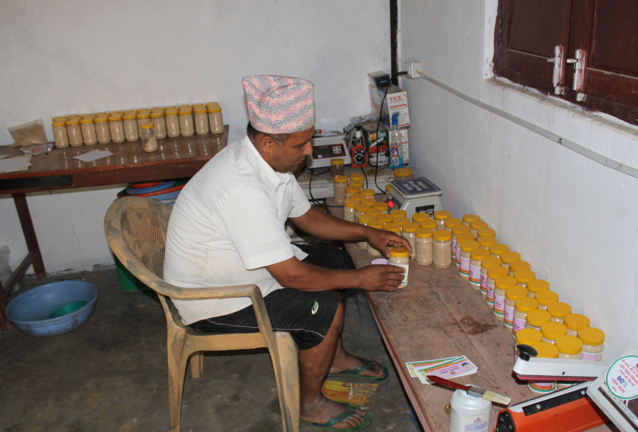 ICYMI: Here are our top stories from Thursday, October 23