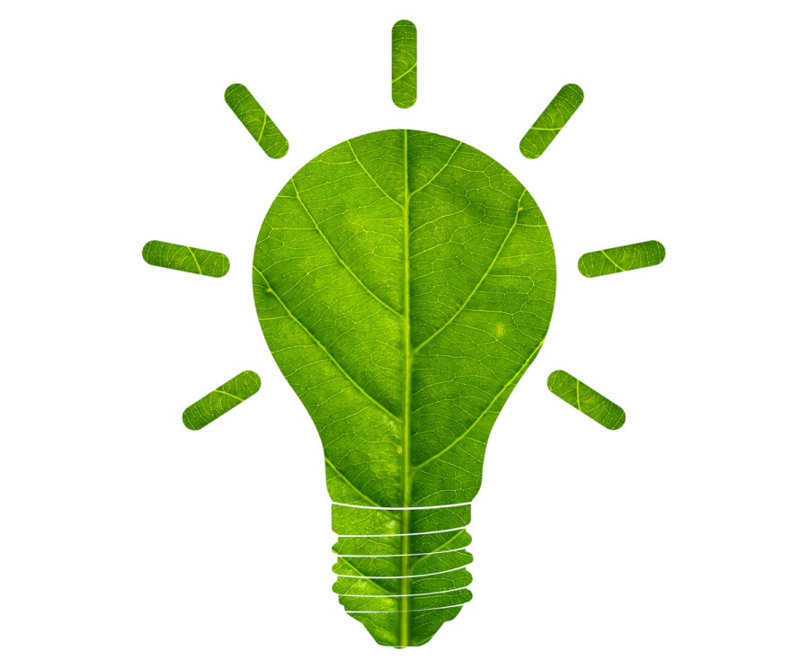 Reducing fossil fuel consumption in Nepal