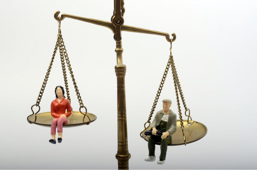 A football match and Cambodia's code of conduct for women