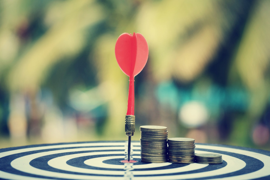 Unshackling sports and athletics