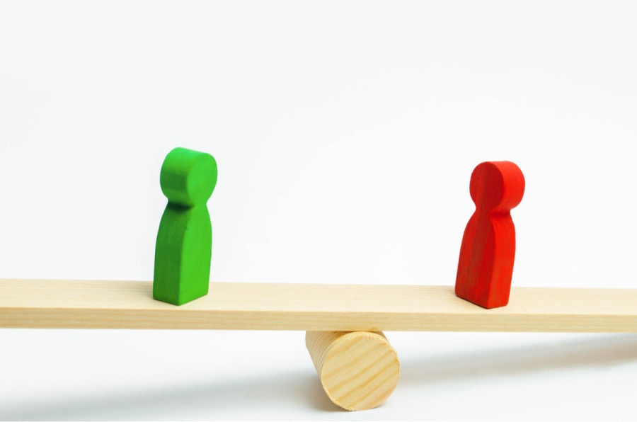 Nepal is ignoring a necessary international arbitration, at its own risk