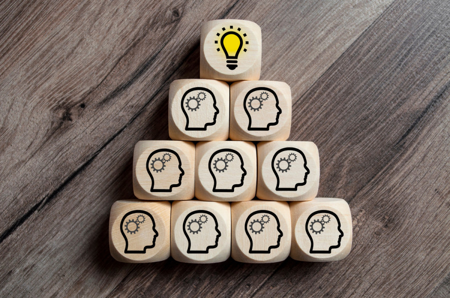 Nepal hasn’t been able to adapt to a changing world