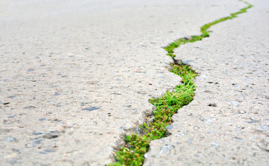 Land-climate interactions, and what they mean for Nepal