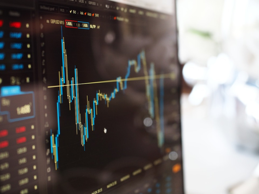 Understanding the performance of the NEPSE