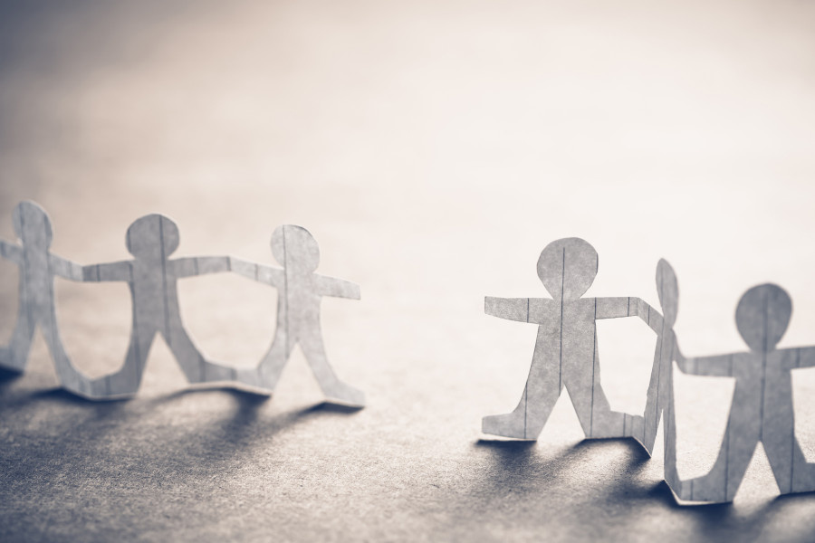 A day for the victims, and for the future of transitional justice