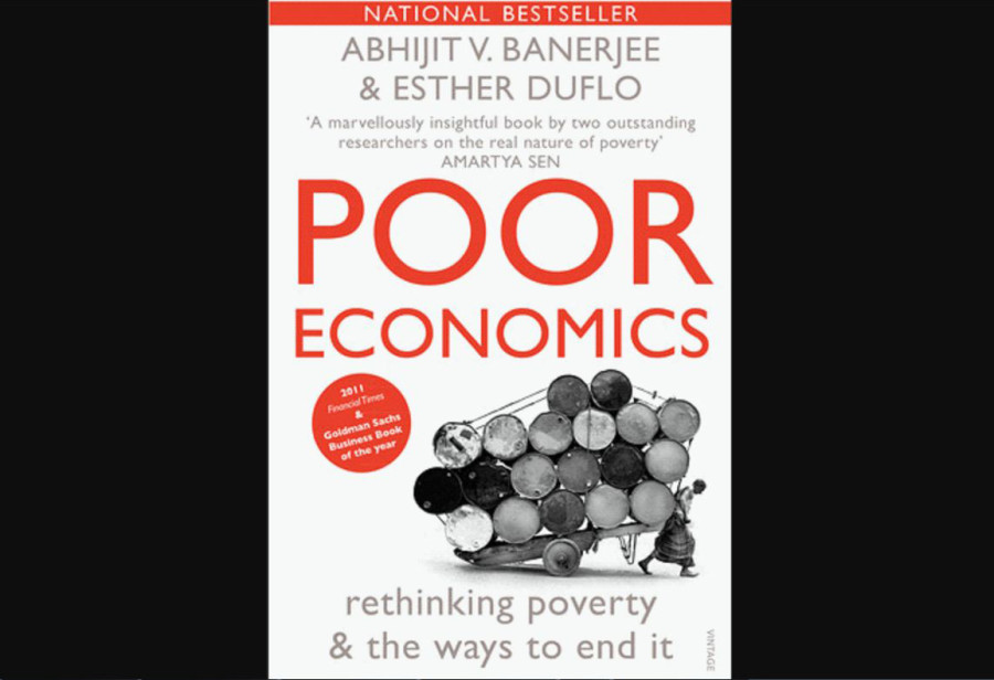 The fault lines in our education system