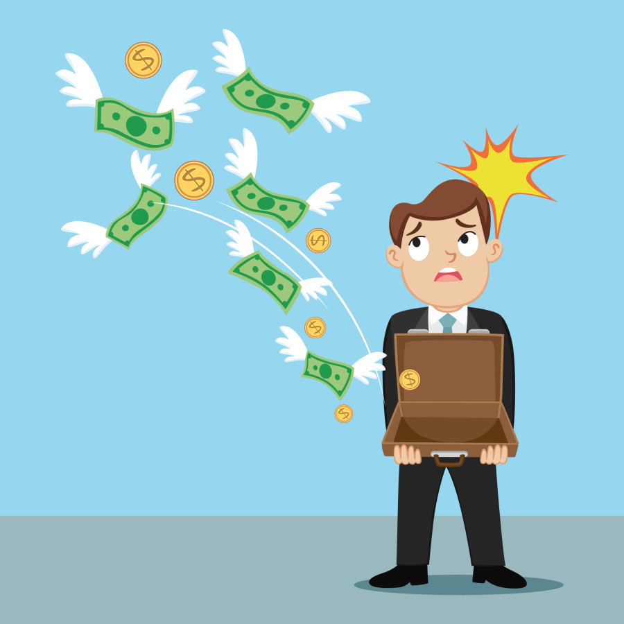 How the Oli administration is letting its mandate go to waste