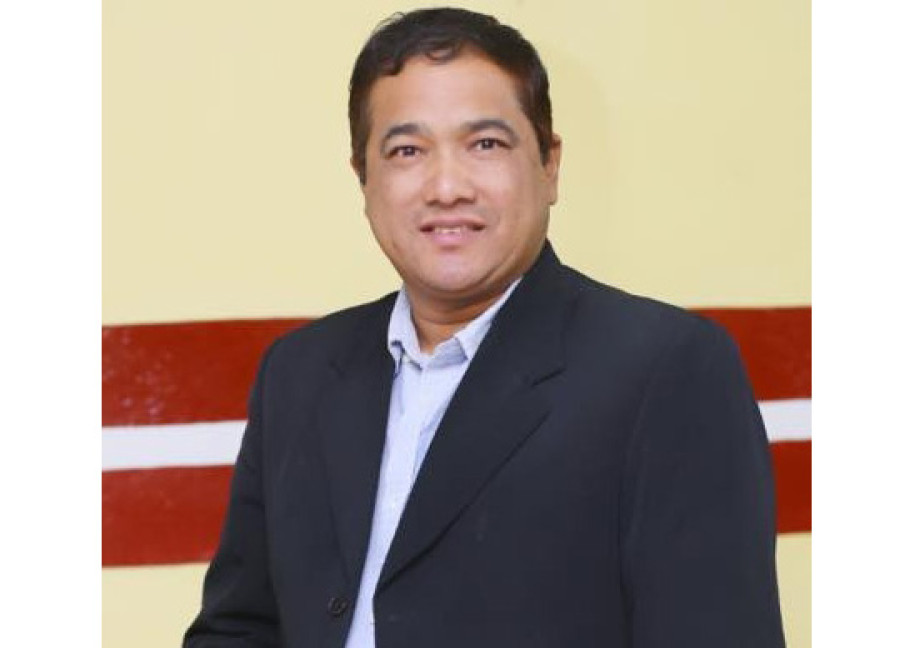 ‘B’ Division League set for Feb 8 kick off