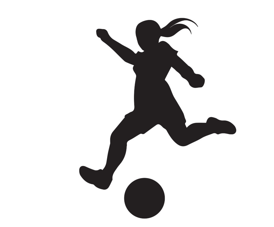 Biratnagar set to host top-tier women's league