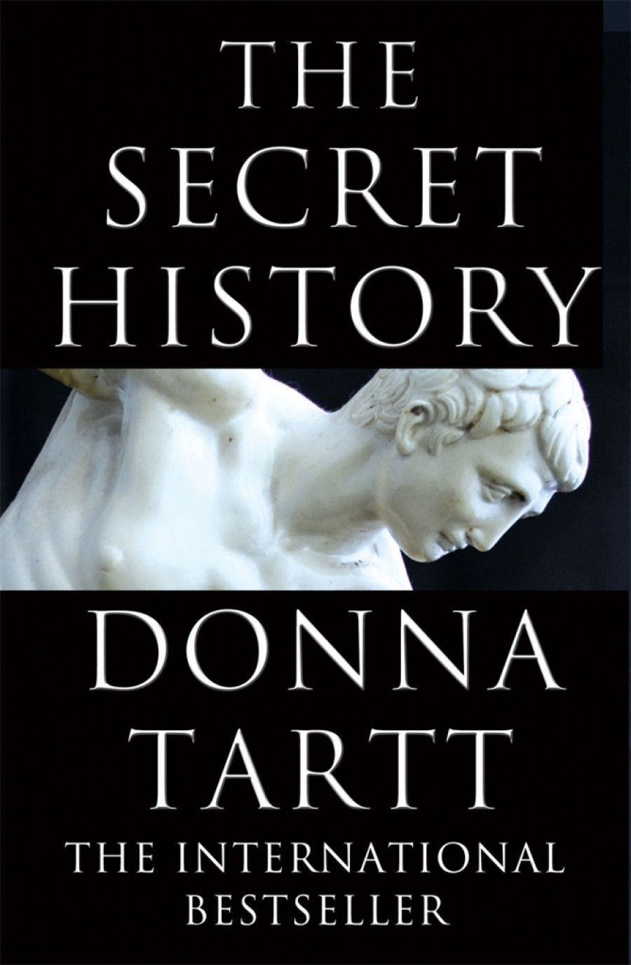 BOOK REVIEW: This book is devastating, but look, pretty prose!