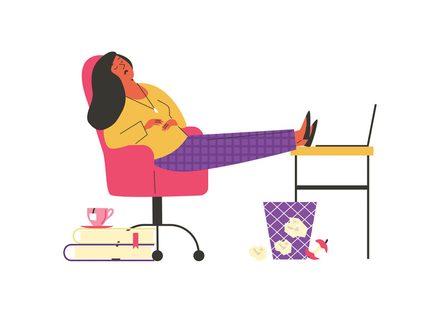 How inactivity and excess weight can shape cancer risk