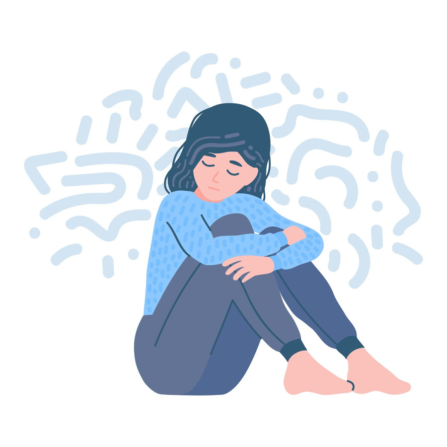 Going back to your pre-pandemic routine can be harder than you think